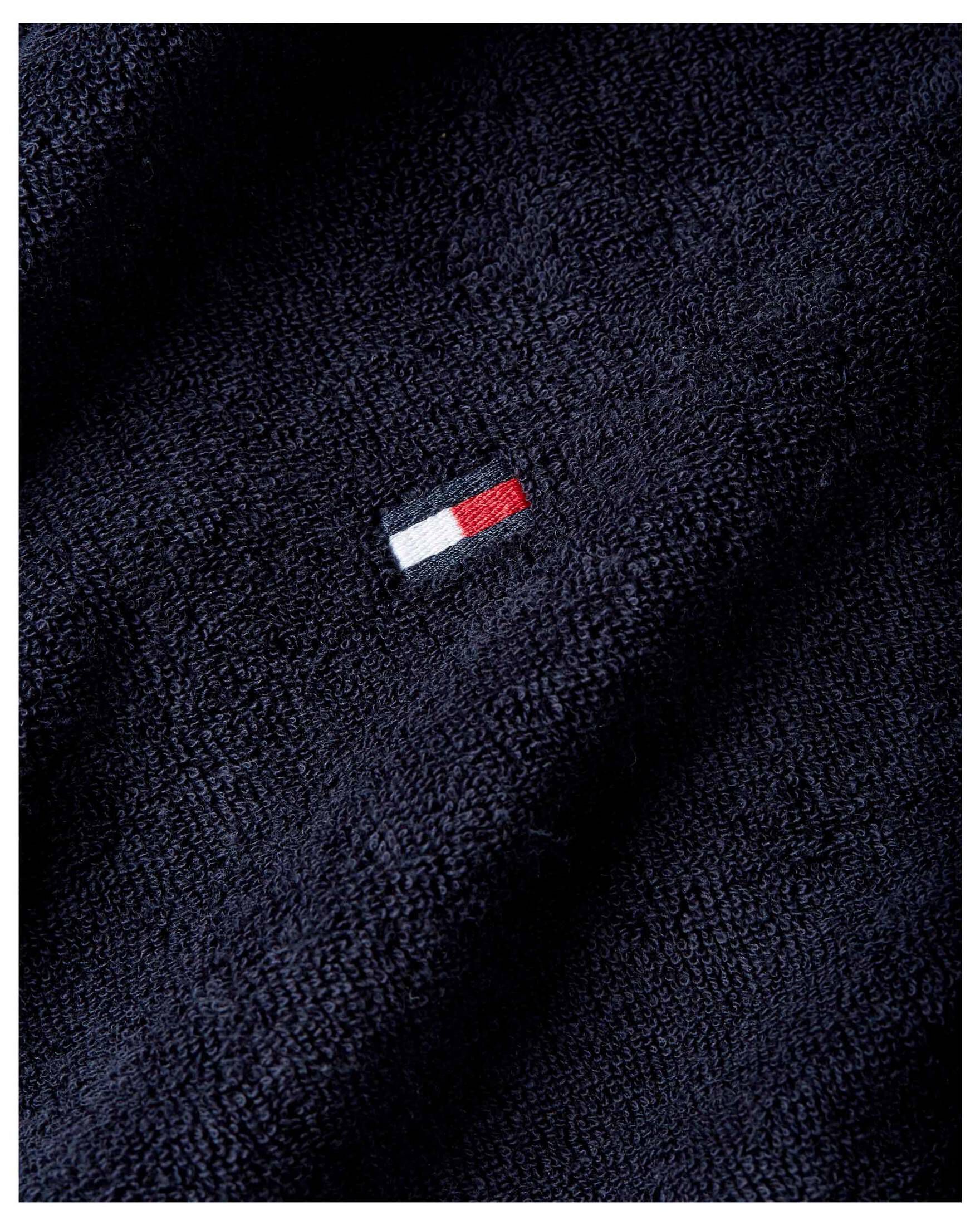 Tommy Hilfiger| Herren Poloshirt Regular Fit Kurzarm