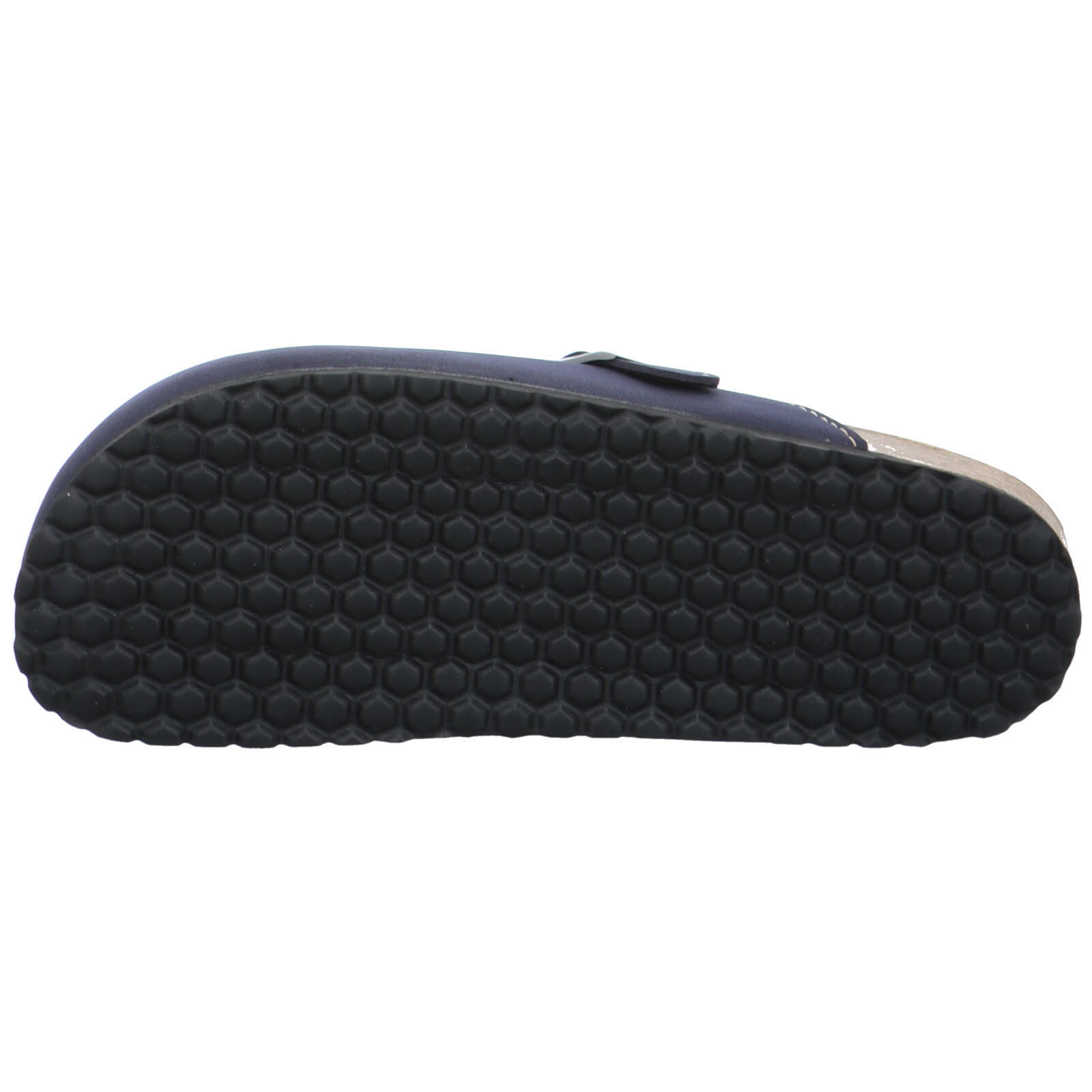Hausschuhe 276002/808 3642 *25