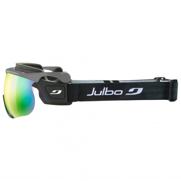 Julbo - Sniper Evo L S1-3 VLT 75-17% - Skibril