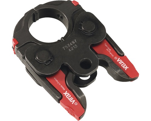 Virax hoofdtang voor M21+/ML21+ persmachine