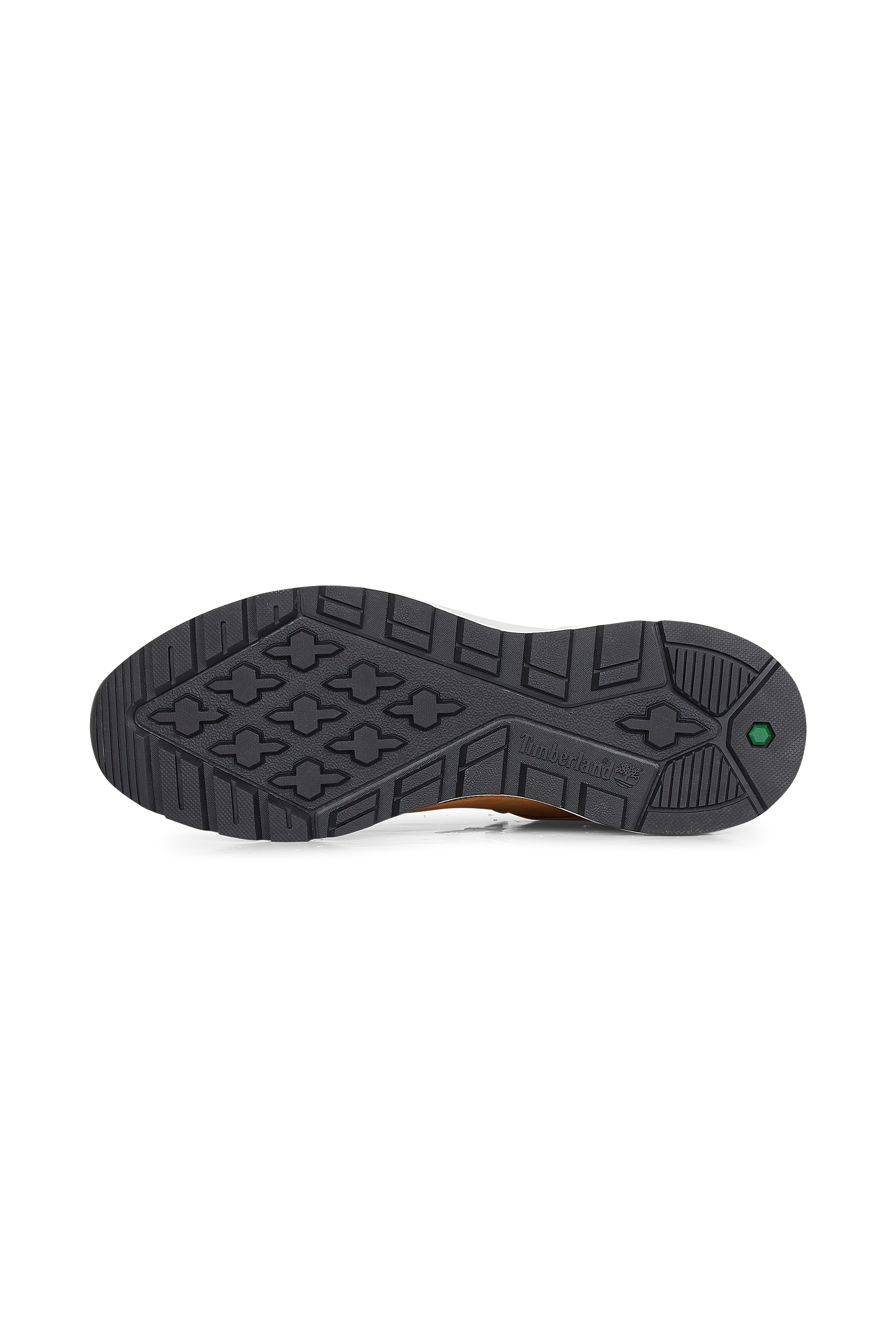TIMBERLAND Chaussures de randonnée Marron