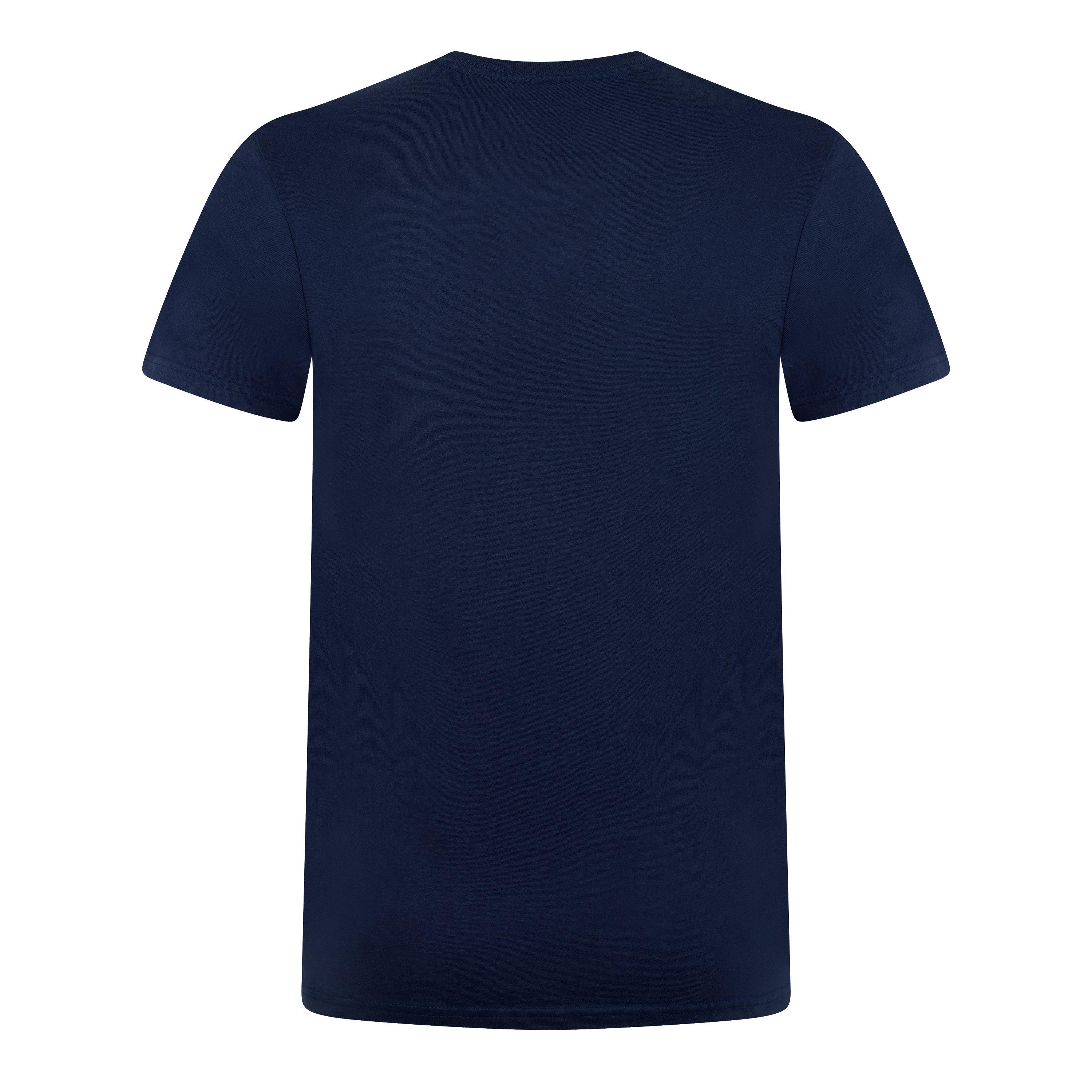 NFL Splatter Tee Unisex Adults