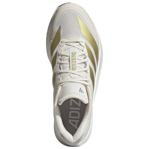 adidas - Adizero Boston 13 - Chaussures de running