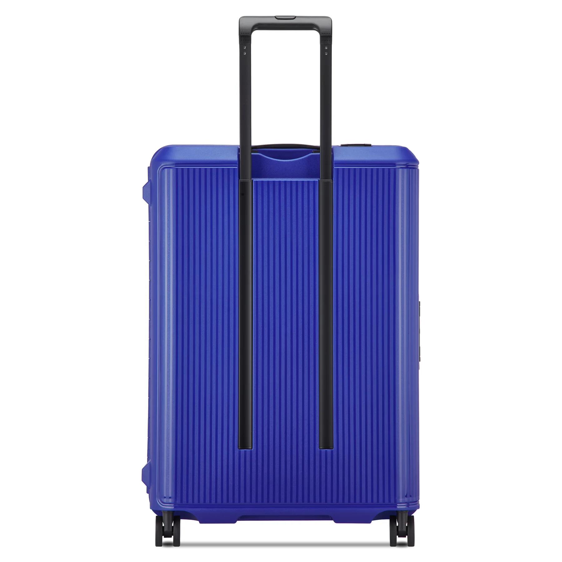 Valise soute - L (70cm)