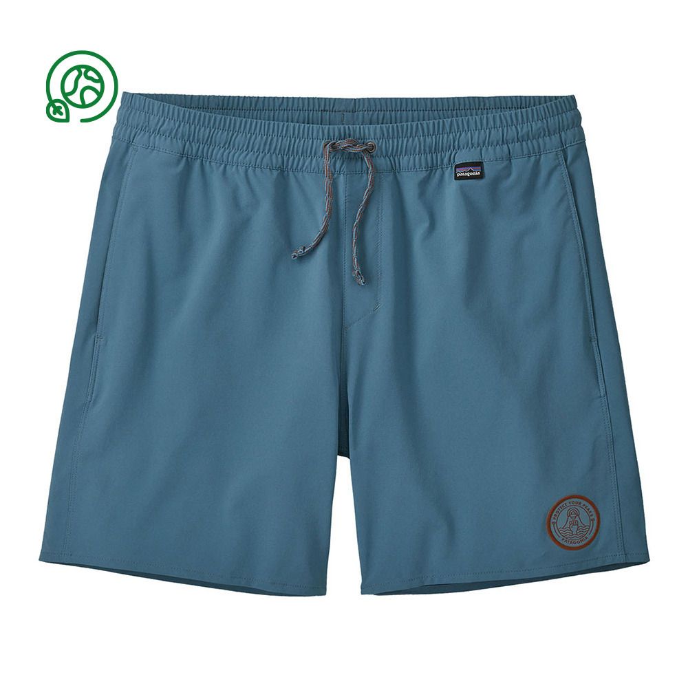 Patagonia HYDROPEAK VOLLEY 16\