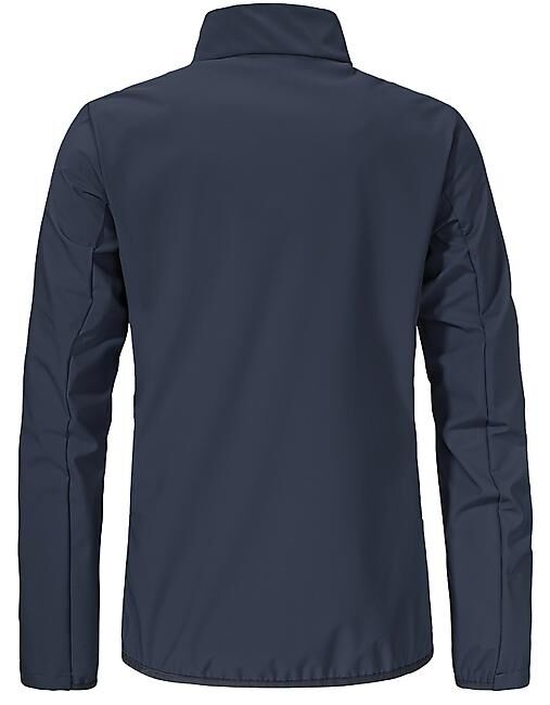 SCHOFFEL - SOFTSHELL MIRUSHA