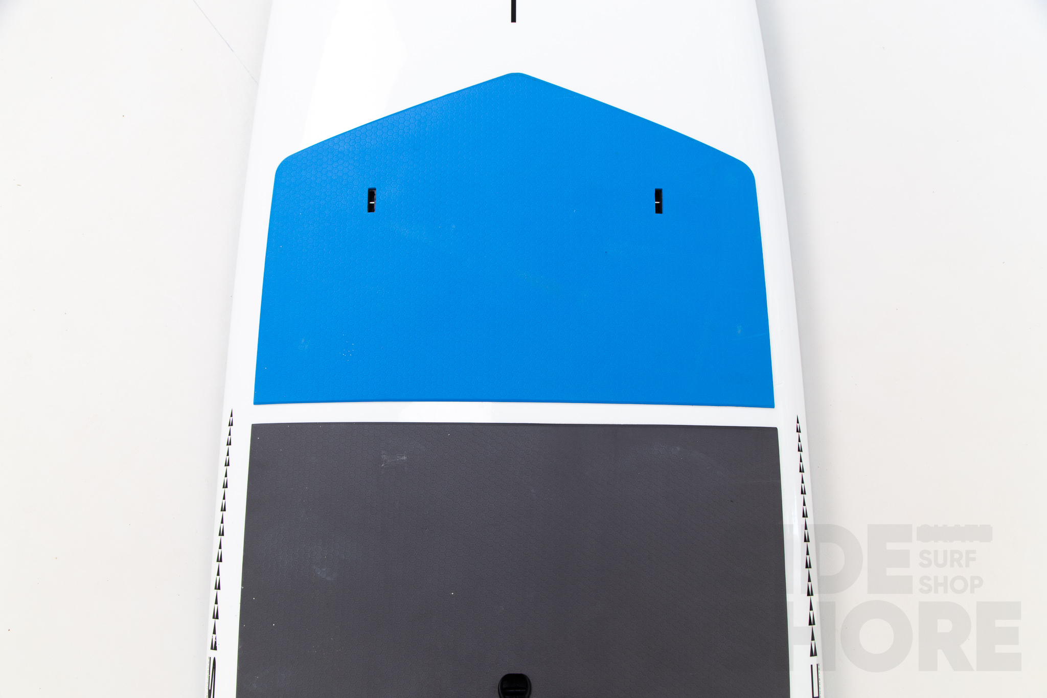 SIC Tao Surf - 10'6