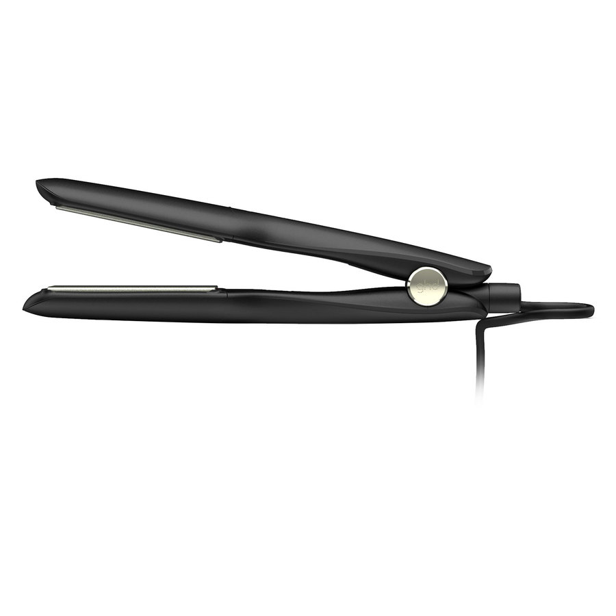 ghd Max Wide Plate Hair Straightener