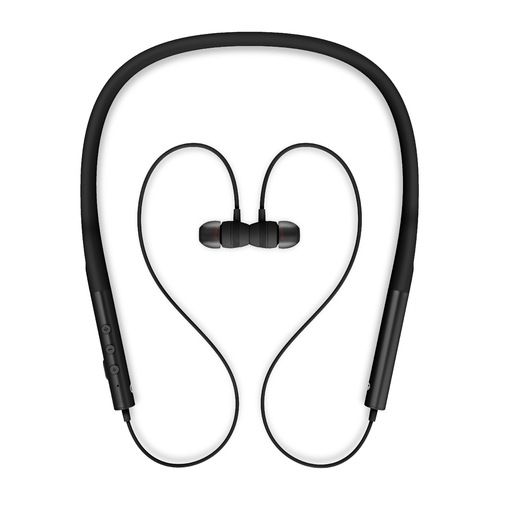 Fones de ouvido esportivos Energy Sistem Neckband 3 Bluetooth