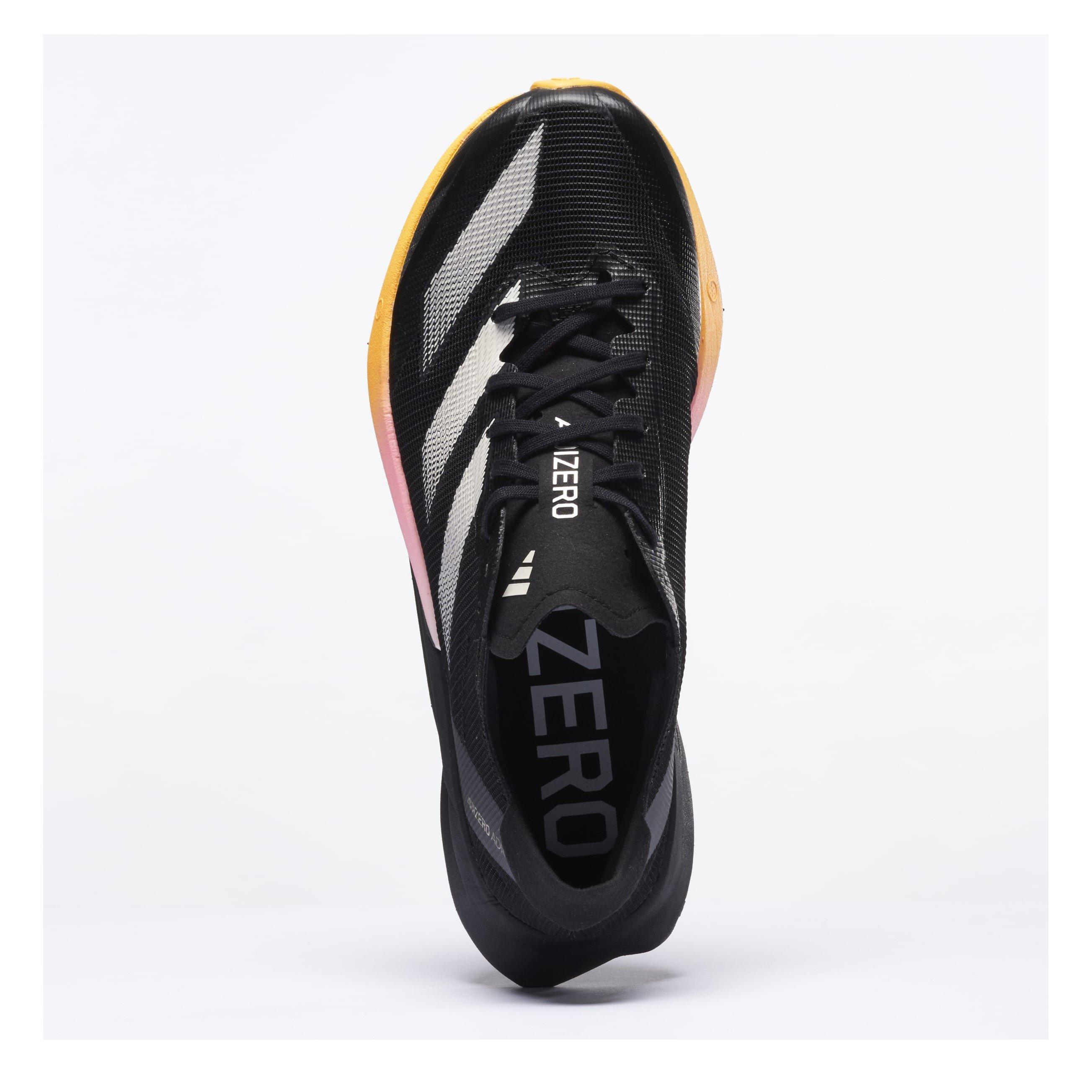 adidas Adizero Adios 8 Womens Running Shoes