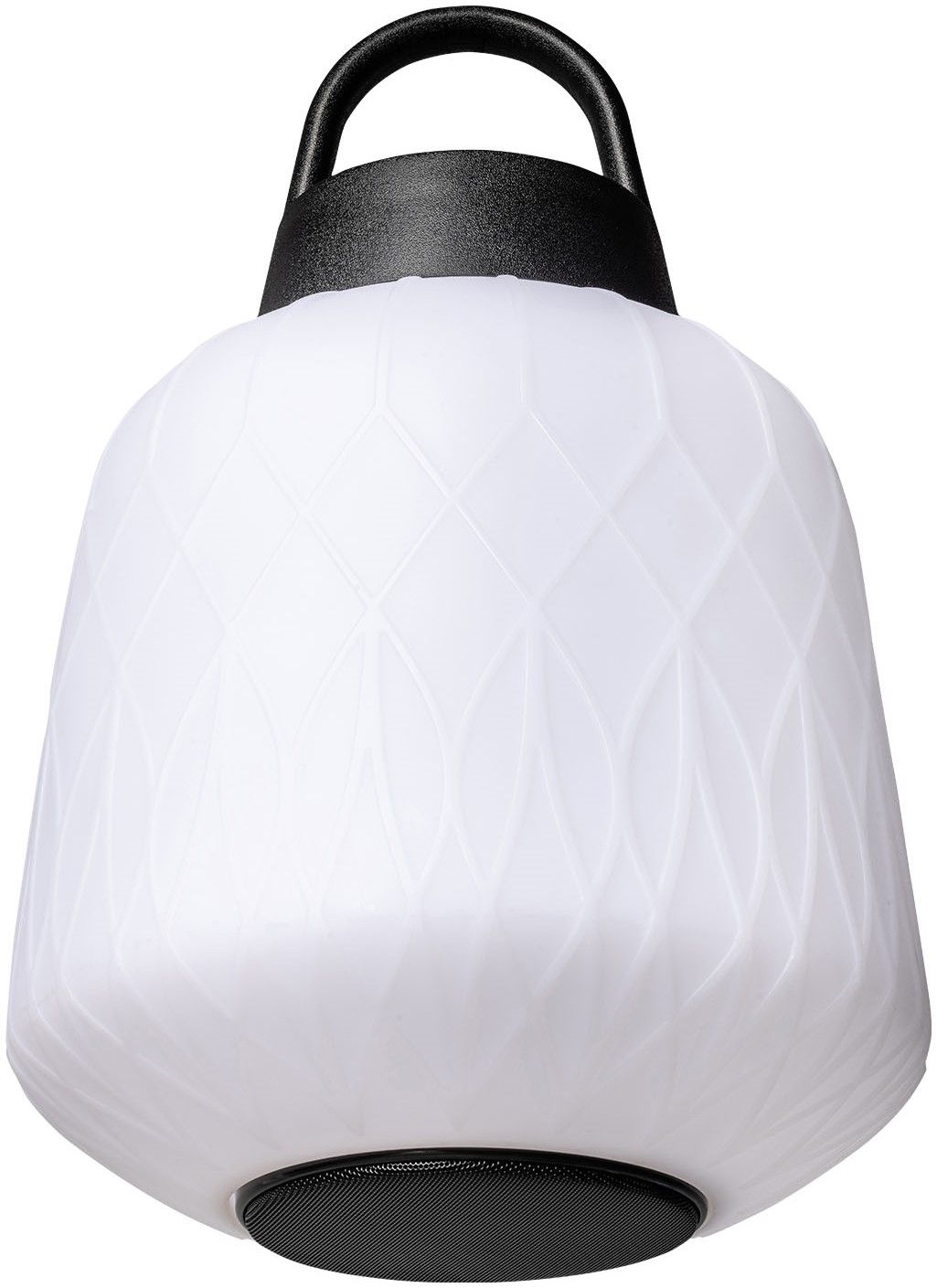 Buitenlamp Joey Speaker 05-9710-31 Outdoor  | ETHB22.5 x D22.5 cm