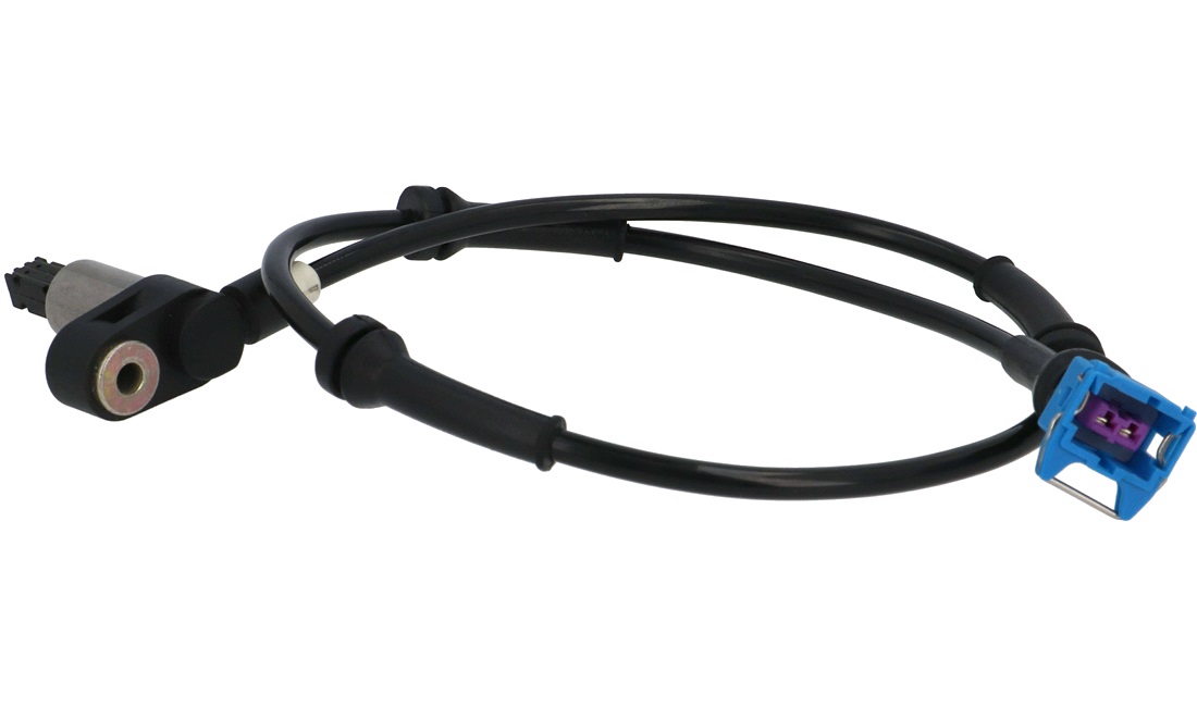 ABS sensor