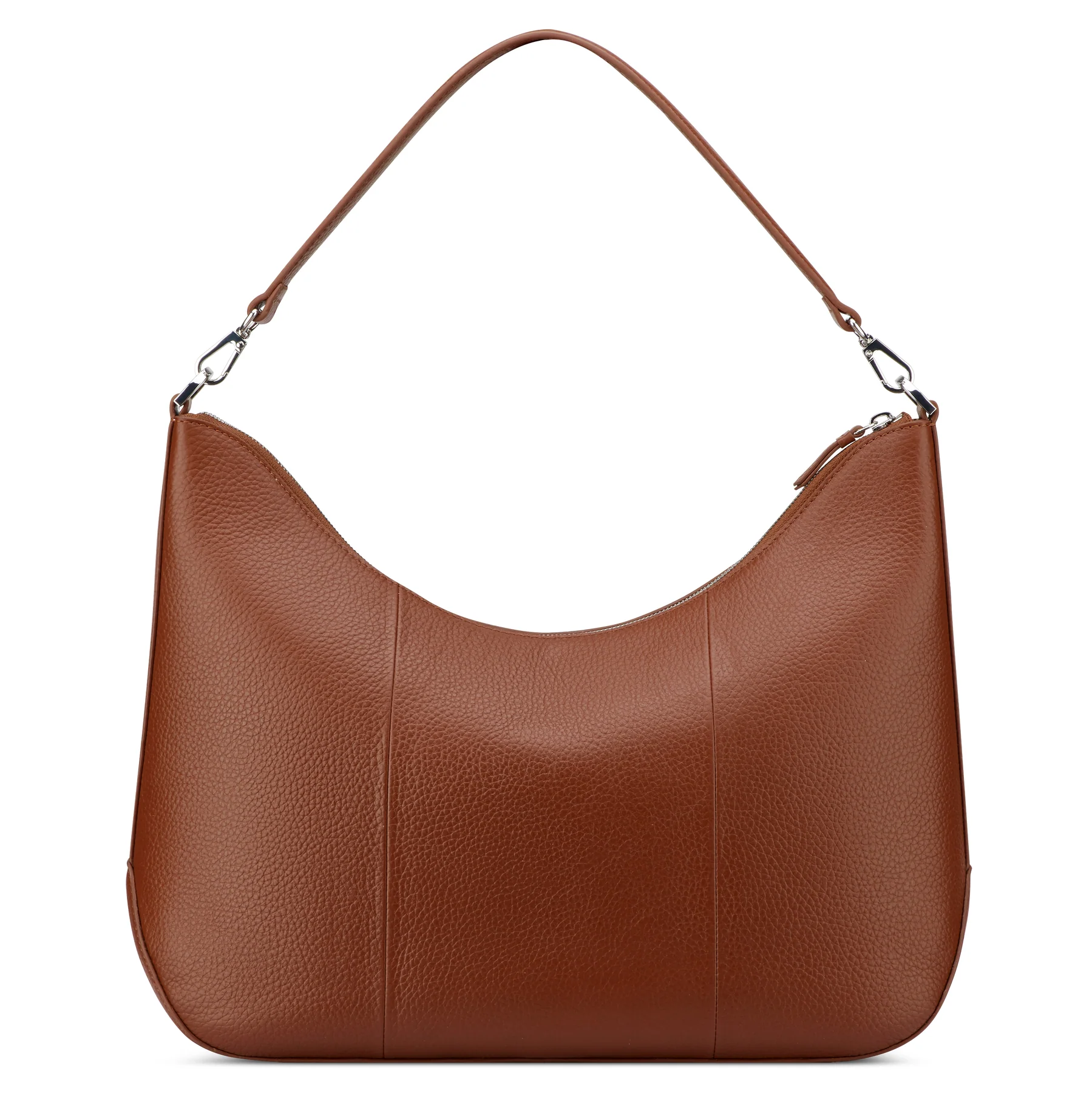 SAC - Sac épaule