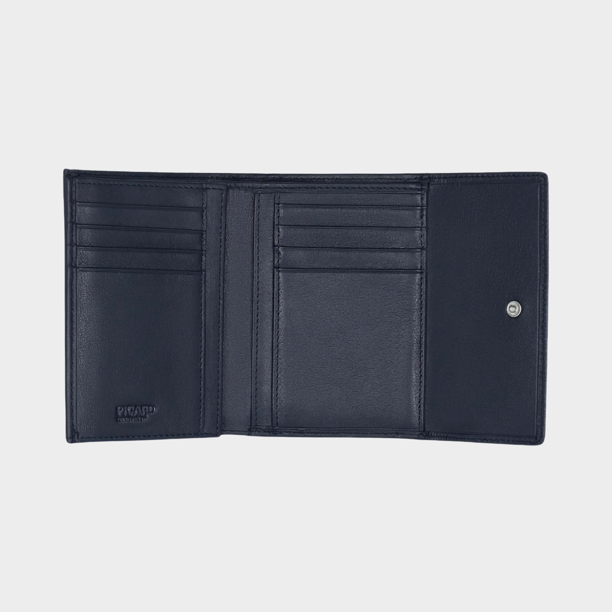 Wallet Bali 1 1184