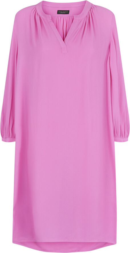 Sand 3551 - Dinora Pink
