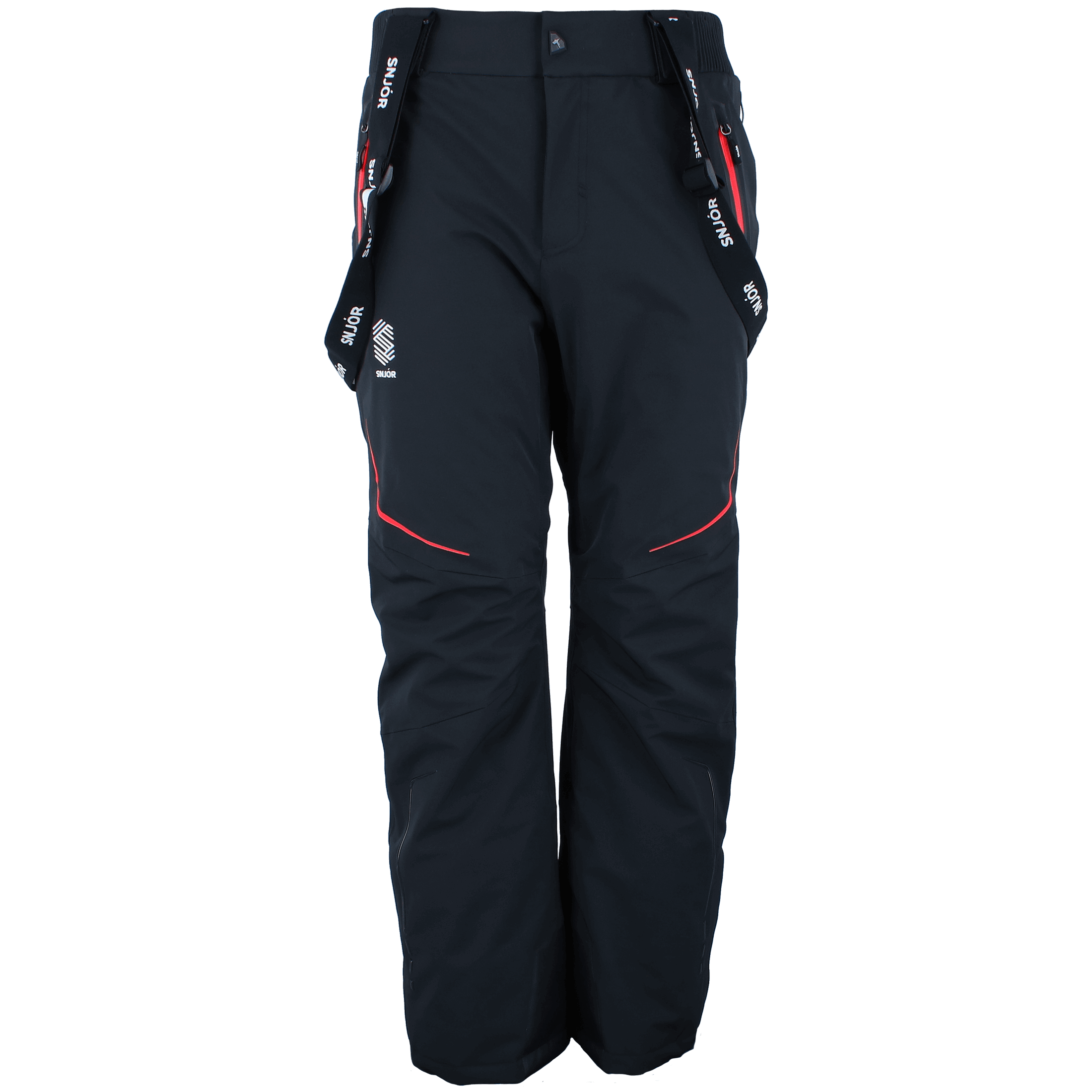 Snjór Delirium pant M - Bukse