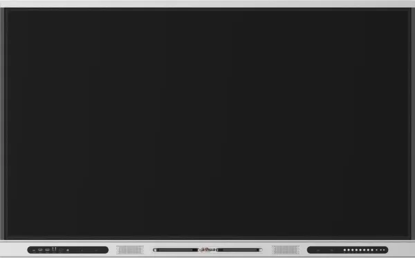 Dahua Technology DHI-LPH75-ST420, 190,5 cm (75