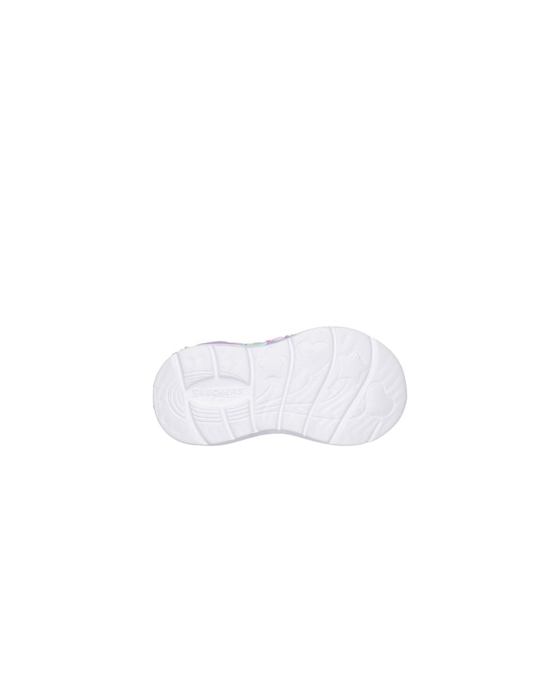 Skechers Havfrue Sneakers