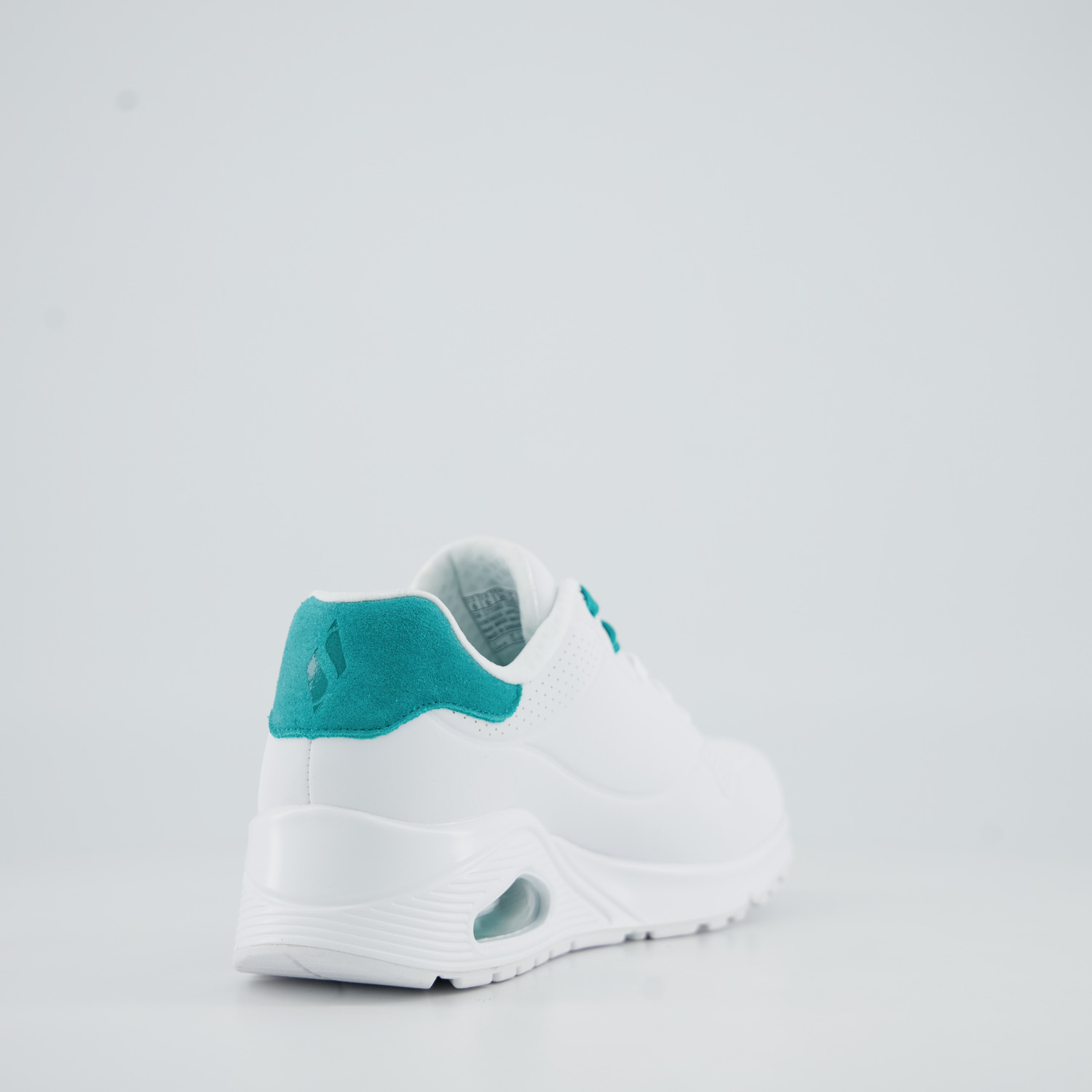 Skechers UNO - POP BACK