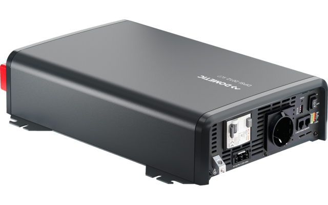 Dometic Sinus-Wechselrichter SinePower DPSI
