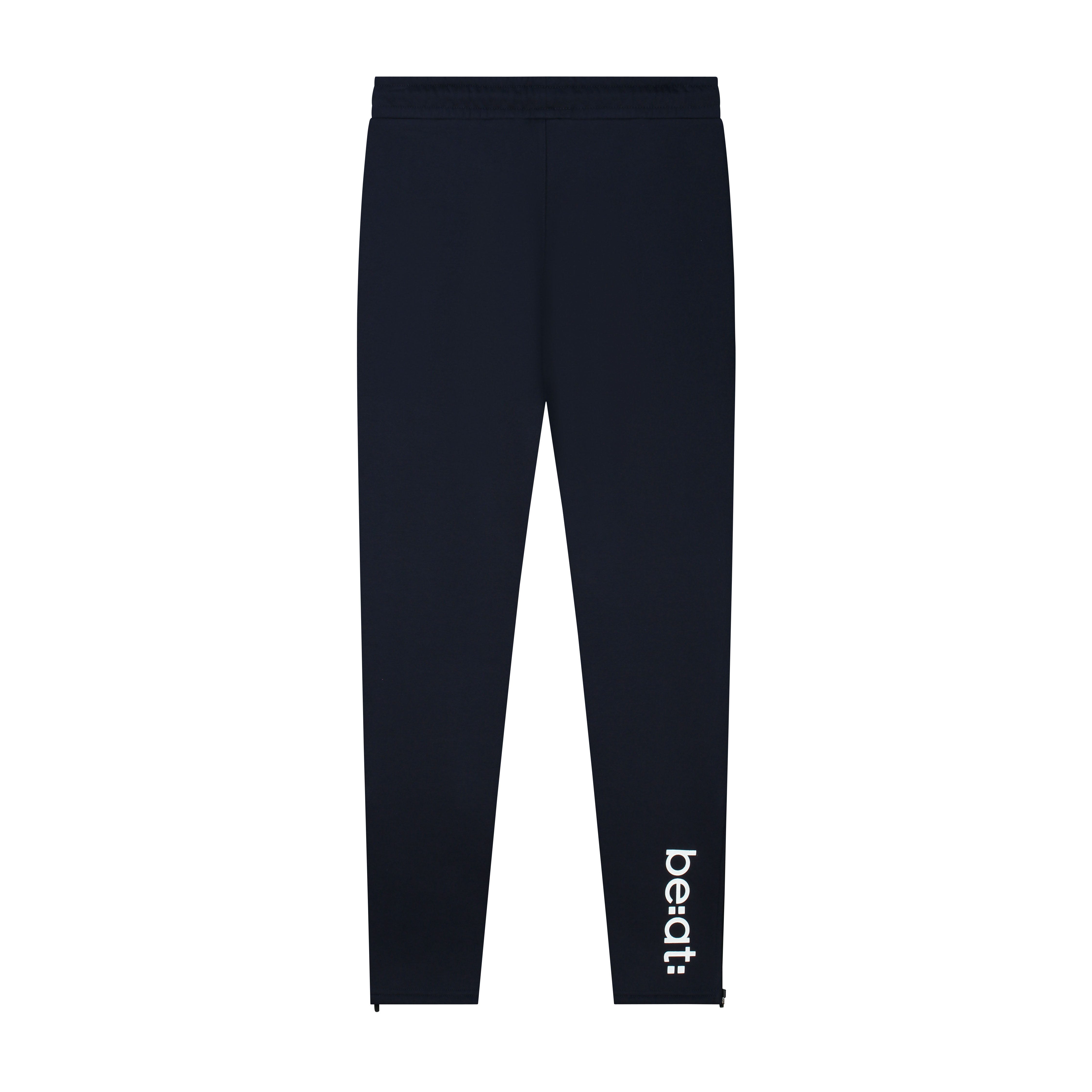 be:at:  Fabio Sweatpants
