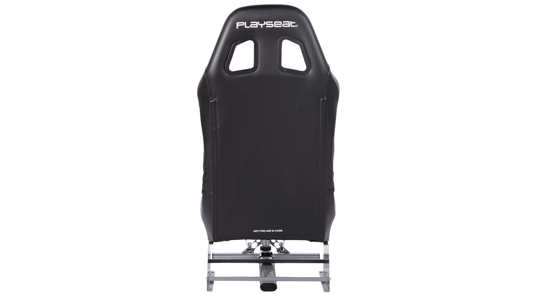 Playseat - Evolution Alcantara Racing Cockpit