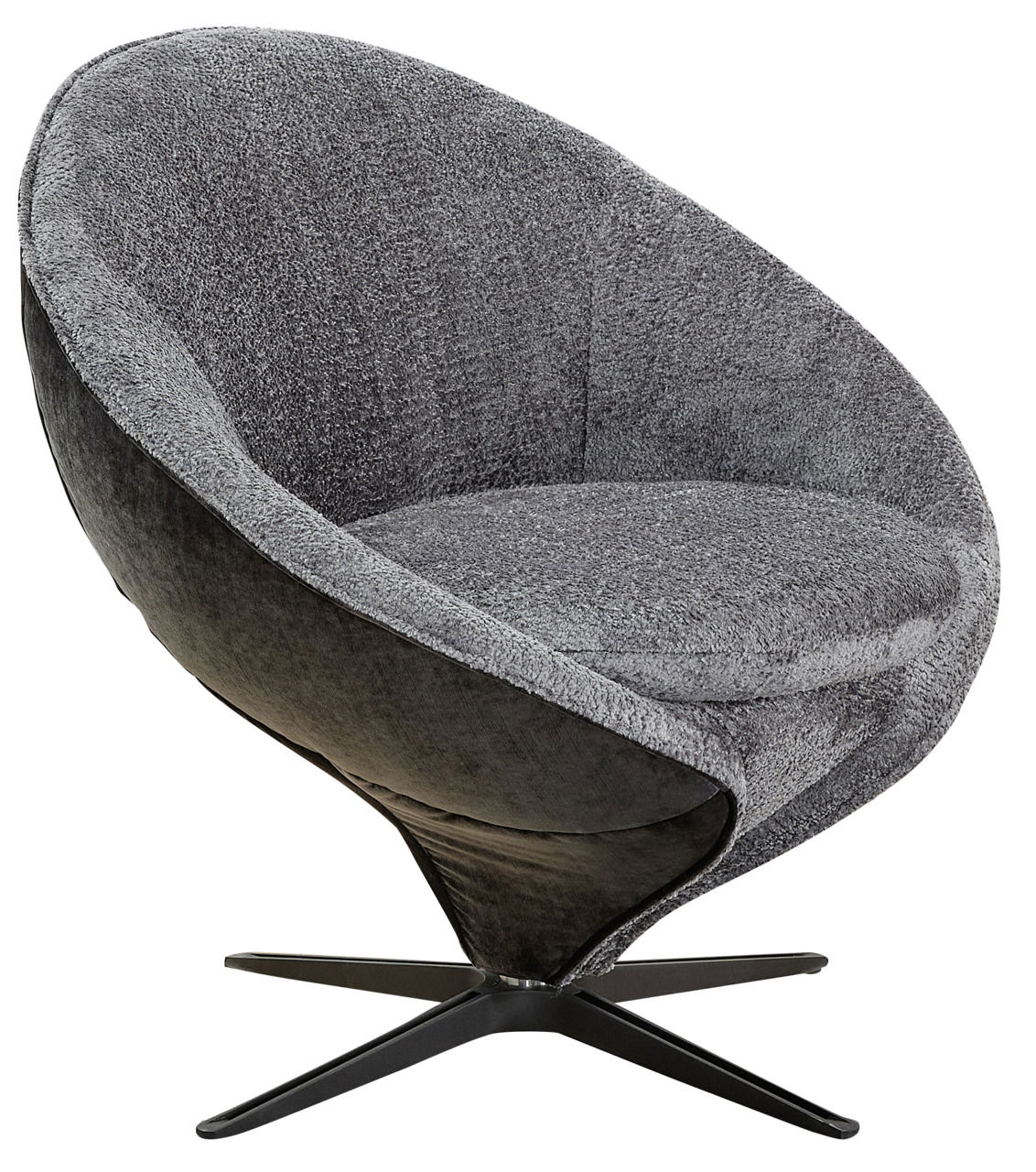 Koinor Sessel IMPULS