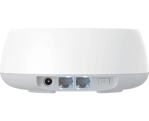 TP-Link Deco BE22(3-pack)