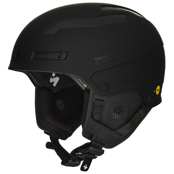 Sweet Protection - Trooper 2Vi MIPS Helmet - Casque de ski