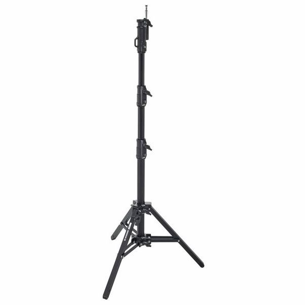 Avenger A1020B Combo Stand 20 Alu Bk