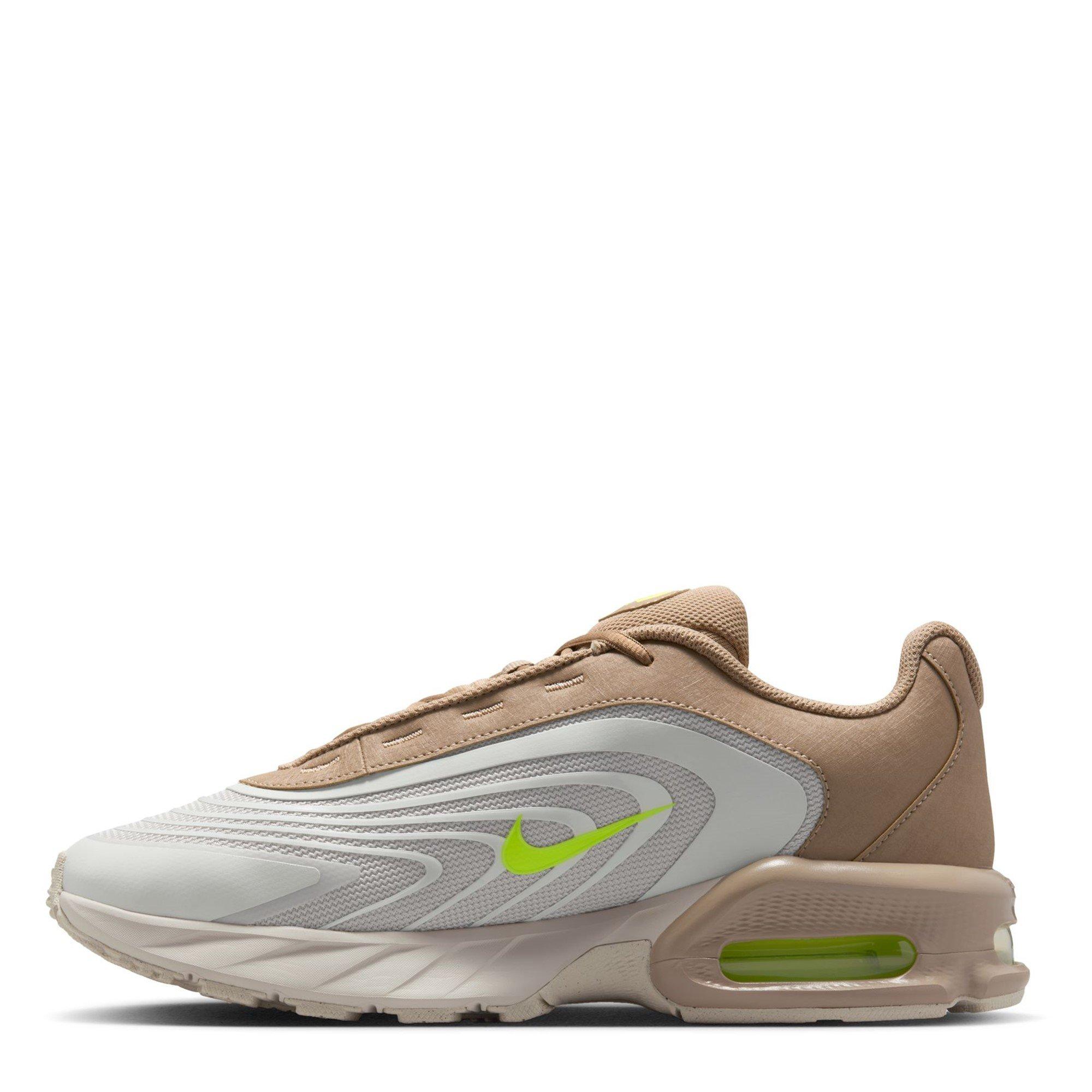 Nike Nike Air Max Fire Sn00