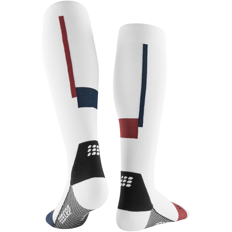 CEP Damen The Run Limited 2024.1 Socken