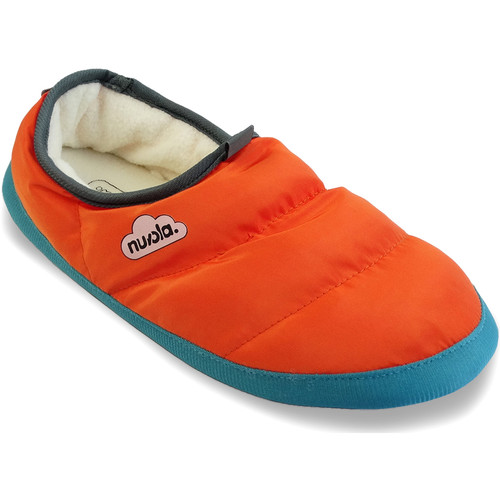 Nuvola. - Classic Party Naranja