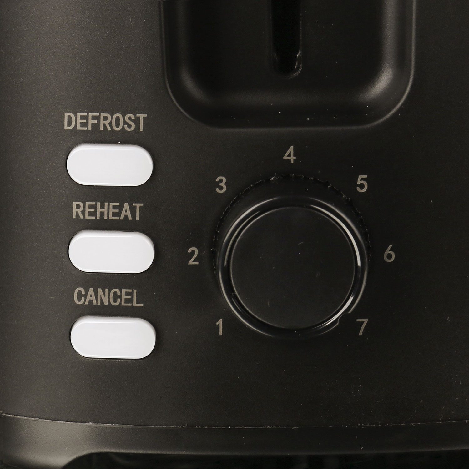 Koenig Toaster Eco Line