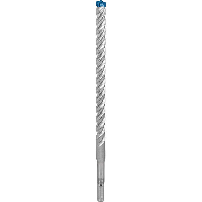 Bosch Expert SDS-plus 7X hamerboor 14x265mm