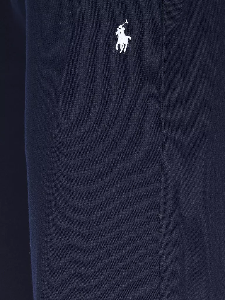 POLO RALPH LAUREN Loungewear Hose dunkelblau