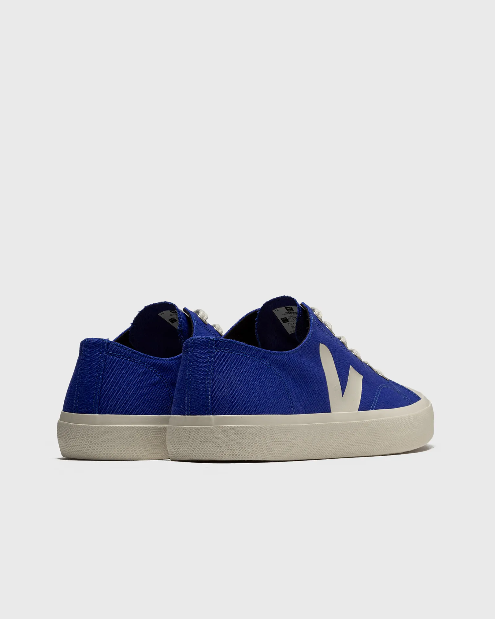 Veja WATA II LOW