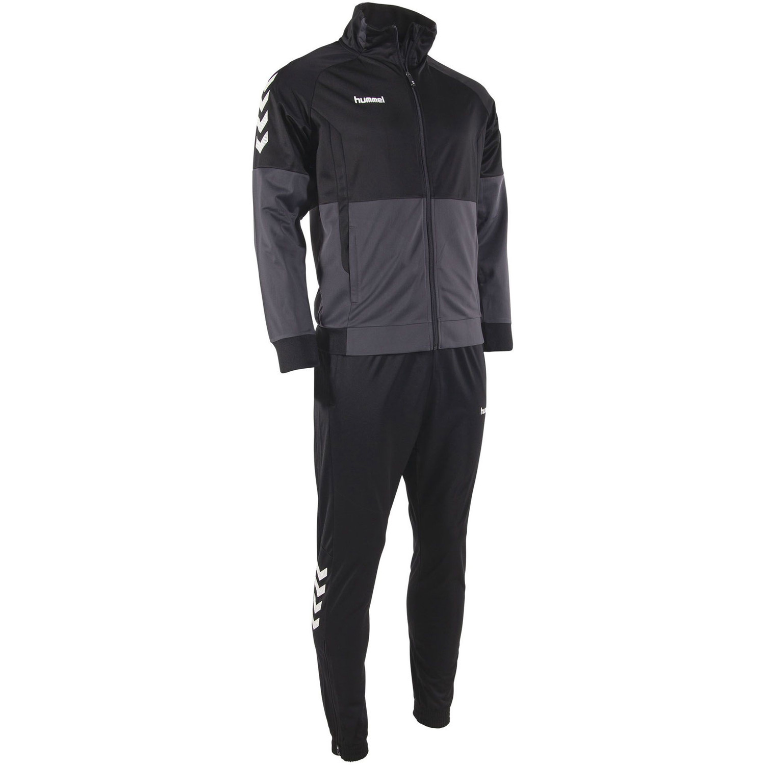 Hummel Authentic Poly Suit
