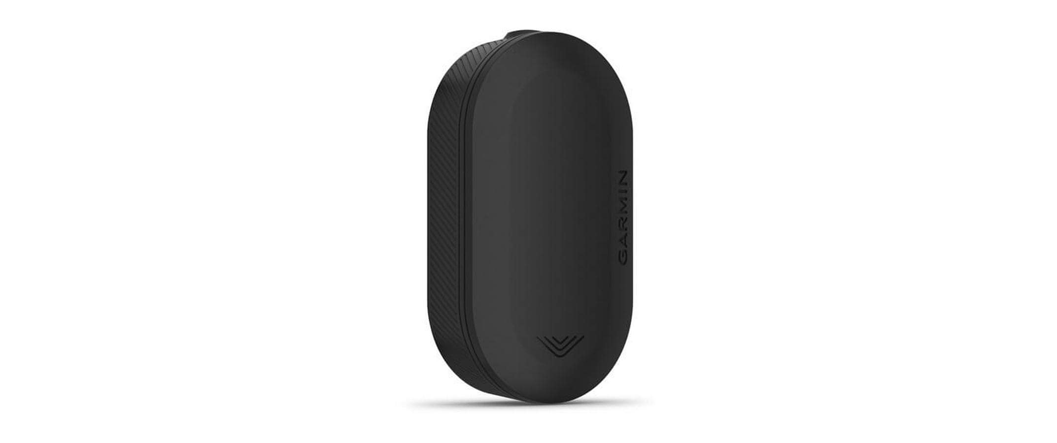 Fahrradsensor Varia RVR315<br>Radarsensor