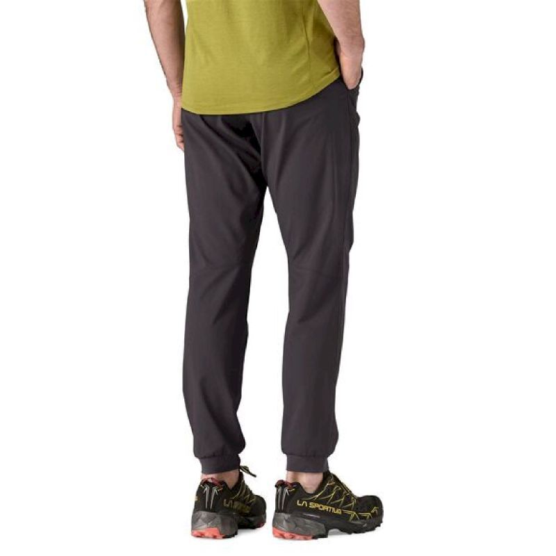 Men's Terrebonne Joggers - Pantalon running homme