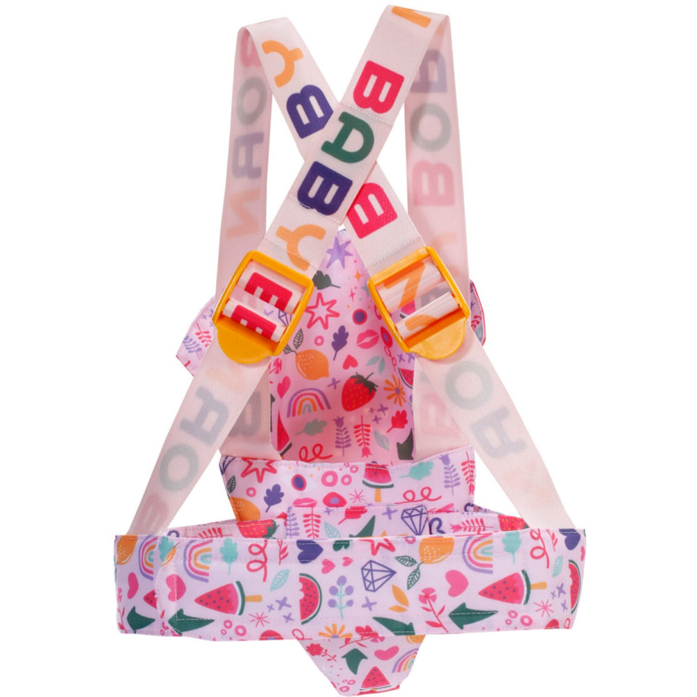 Køb BABY Born Bæresele Pinplay