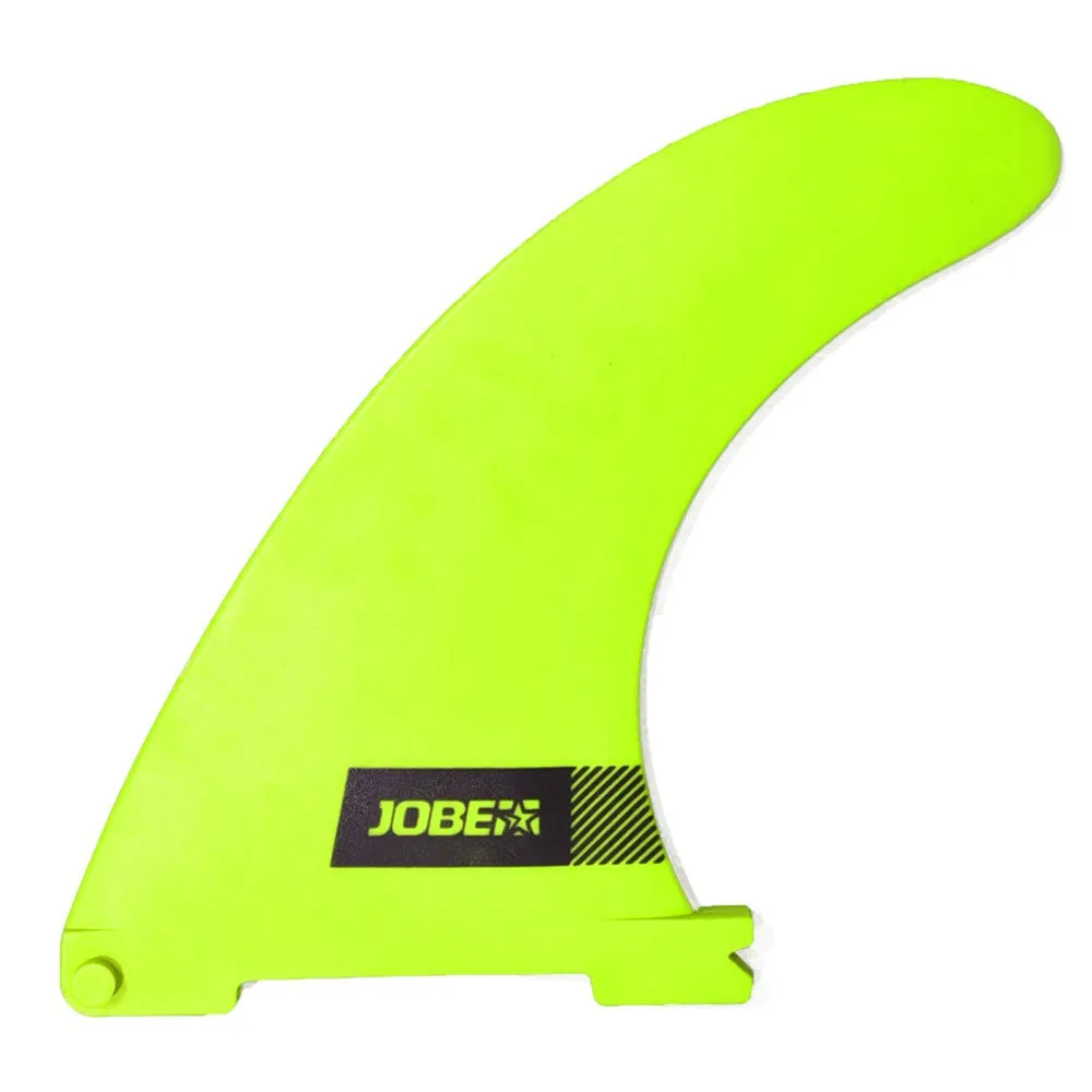 Jobe Aero Center SUP Fin Kiel