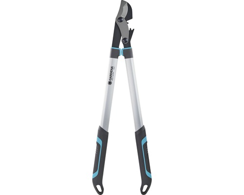 GARDENA EnergyCut 750 B Bypass snoeischaar