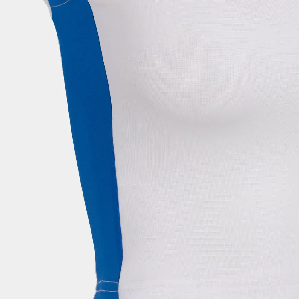 Sutiã esportivo Joma Record II