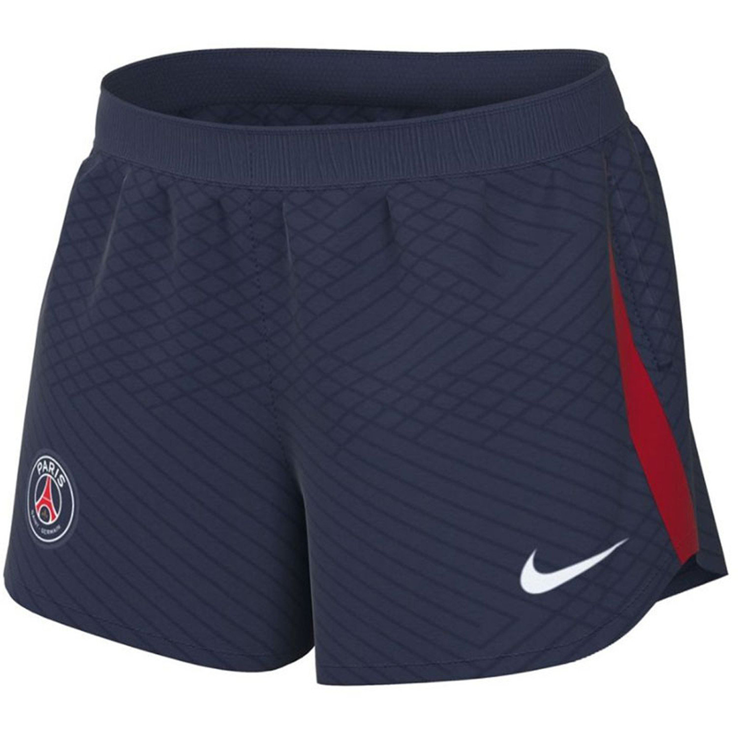 Nike Paris Saint-Germain Strike Trainingsset Dames
