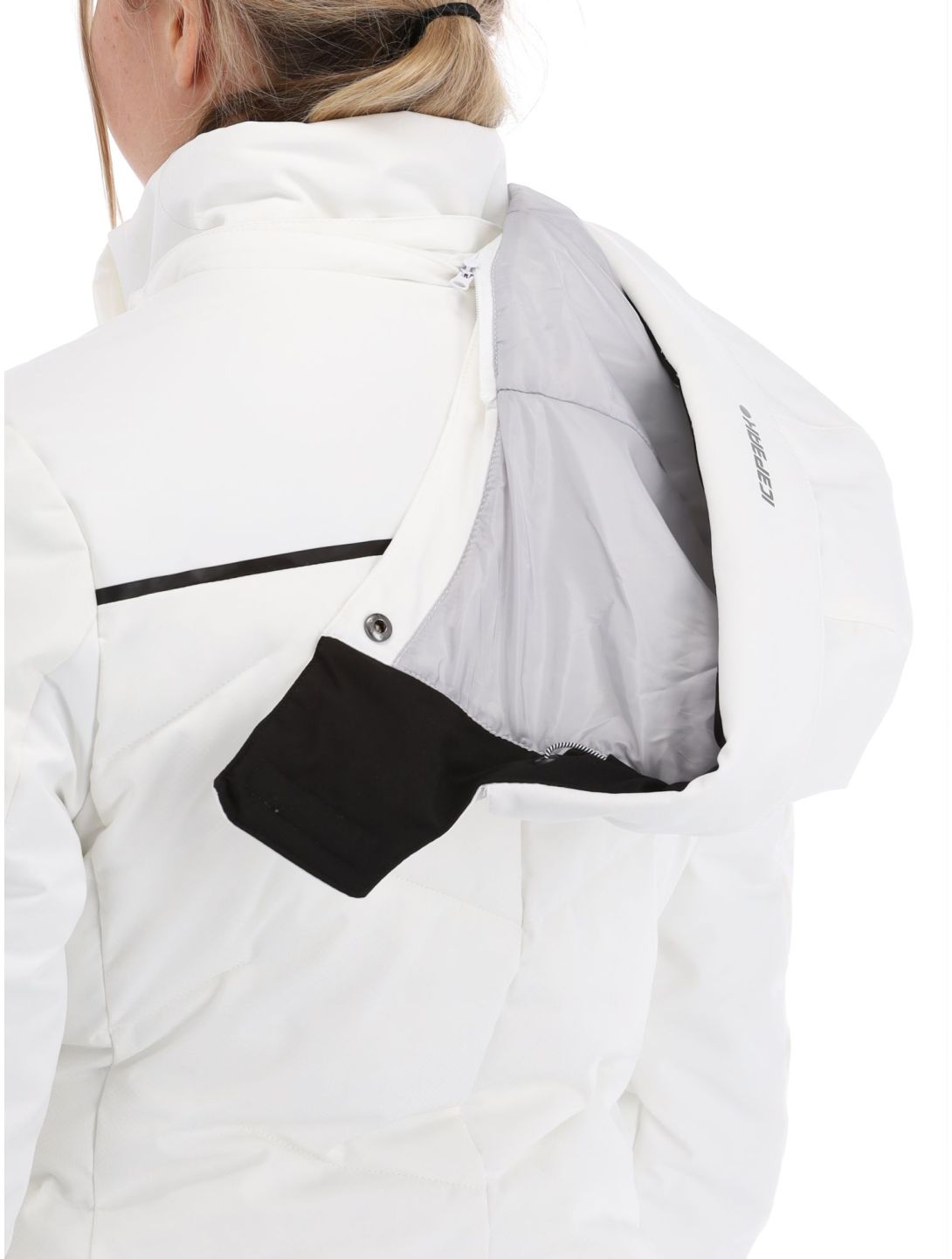 Elsa ski-jas dames