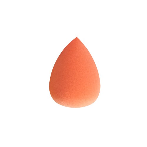 Inglot Pro Blending Sponge Orange 1Stk