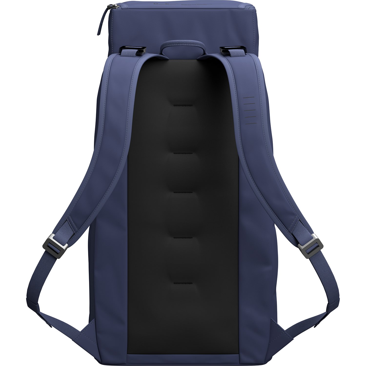 Db Journey Hugger Backpack 30L blue hour