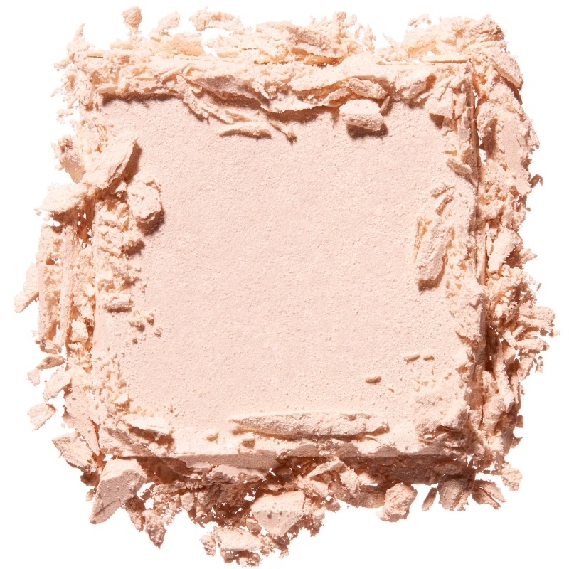 Shiseido InnerGlow Cheek Powder 5 gr. - 01 Inner Light