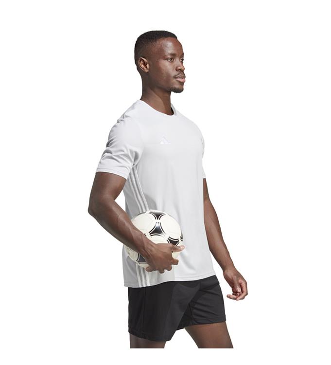adidas Men TABELA 23 JERSEY Voetbalshirt
